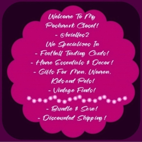 2023 NFL Football Draft Pick Trading Cards Qty 4, RC Rookie Card/DC Draft Pick - Picture 3 of 6